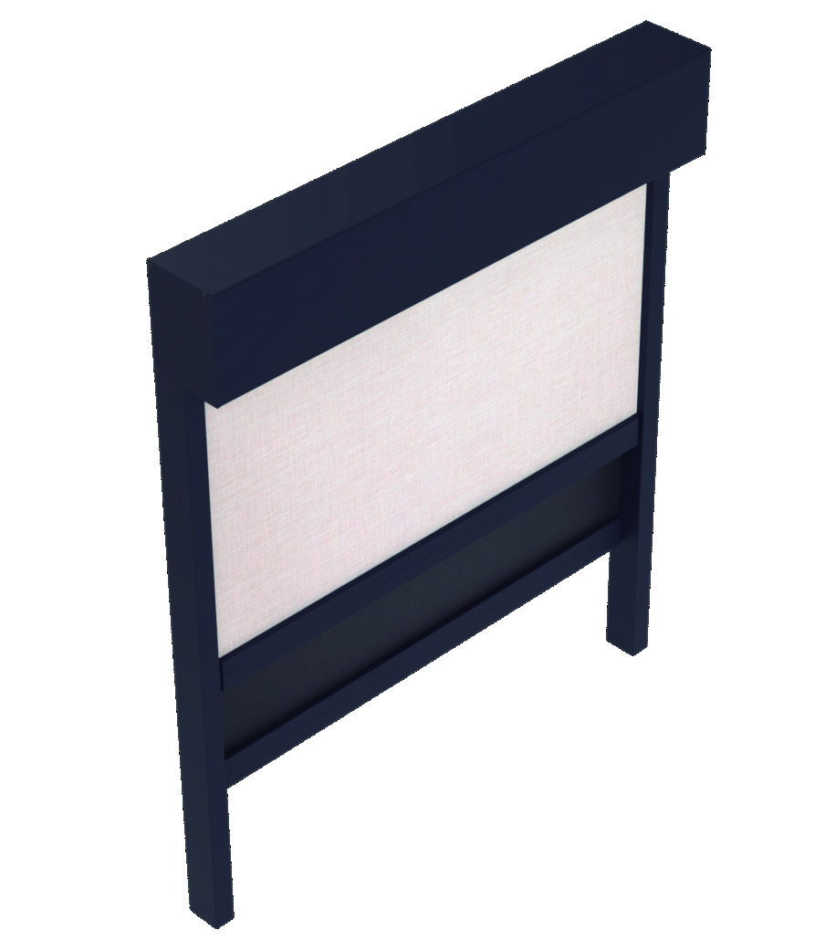 FARZ ZIP Sicilia product illustration